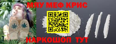 не бодяженный Жуковский