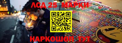 не бодяженный Жуковский