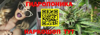 не бодяженный Жуковский