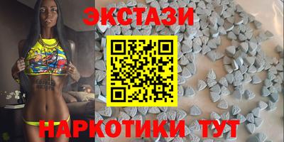 не бодяженный Жуковский