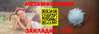 не бодяженный Жуковский