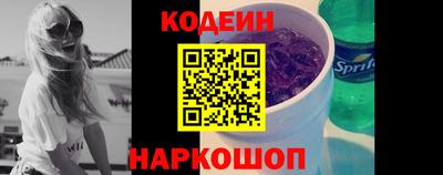 не бодяженный Жуковский